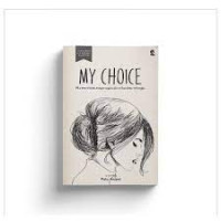 MY CHOICE