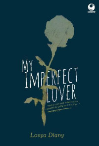 MY IMPERFECT LOVER