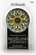 Menjelang Hidayah
