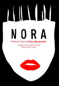 NORA