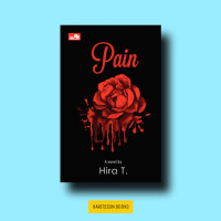 PAIN