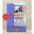 PEDAGOGIK ILMI MENDIDIK