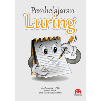 PEMBELAJARAN LURING