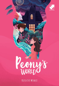 PEONY 'S WORLD