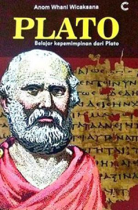 PLATO