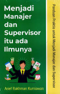 MENULIS CERPEN TEORI DAN APLIKASI