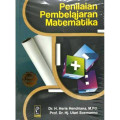 Penilian Pembelajaran Matematika