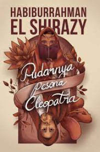 PUDARNYA PESONA CLEOPATRA
