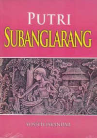 Putri Subanglarang