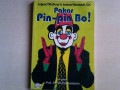 Pakar Pin-pin Bo