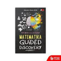 Pembelajaran Matematika GUIDE Discovery