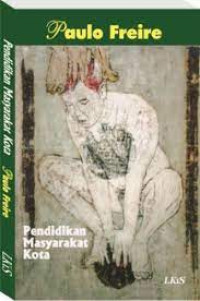 Pendidikan Masyarakat Kota