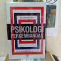 Psikologi Perkembangan