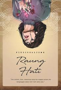 RAUNG HATI