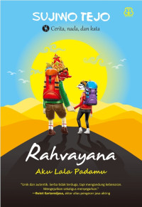 Rahvayana