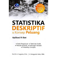 PEMBELAJARAN TERPADU DI SD