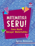 SIMPLE & EASY ENGLISH