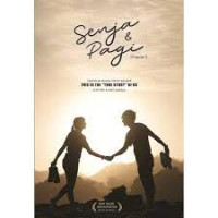 SENJA & PAGI : chapter  2