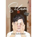 SILAM