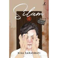 SILAM