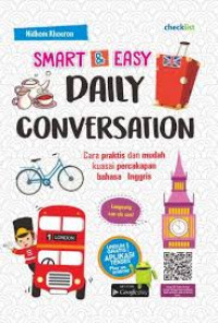 SMART BRAIN WORKBOOK: Mengasah otak setajam silet, menangkal pikun segala umur