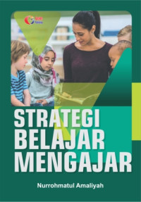 STRATEGI BELAJAR MENGAJAR