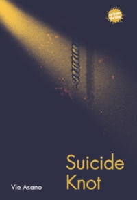 SUICIDE KNOT