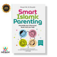 Smart Islamic Parenting