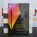 TEORI SASTRA MASA DEPAN