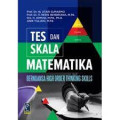 Tes Skala Matematika Berbasis High Order Thinking Skill