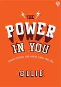 THE POWER IN YOU