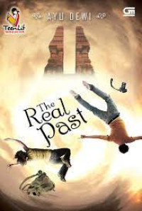 THE REAL PAST