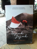 Tapak Jejak
