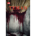 TEMAN