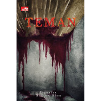 TEMAN