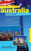 Wisata hemat australia