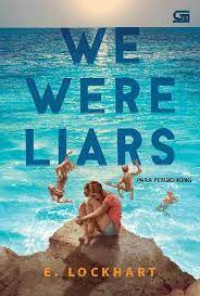 We Were Liars