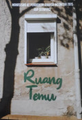 RUANG TEMU