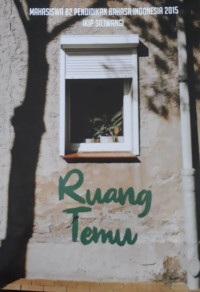 RUANG TEMU