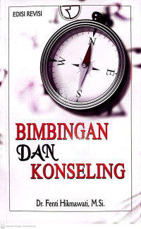 EDISI REVISI BIMBINGAN DAN KONSELING