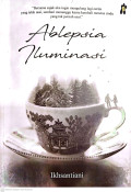 ABLEPSIA ILUMINASI