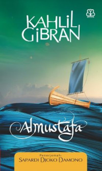 kahlil gibran