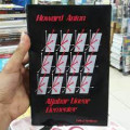 Aljabar Linear Elementer
