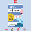 Hijrah Maksimal