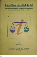 IMAM ILMU AMALIAH INDAH