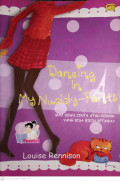 DANCING IN MY NUDDY PANTS  MAU DEWA CINTA ATAU COWO YANG BISA BIKIN KETAWA