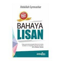 BAHAYA LISAN