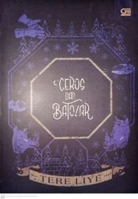 CEROS DAN BATOZAR