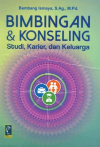 BIMBINGAN & KONSELING
