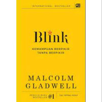 BLINK